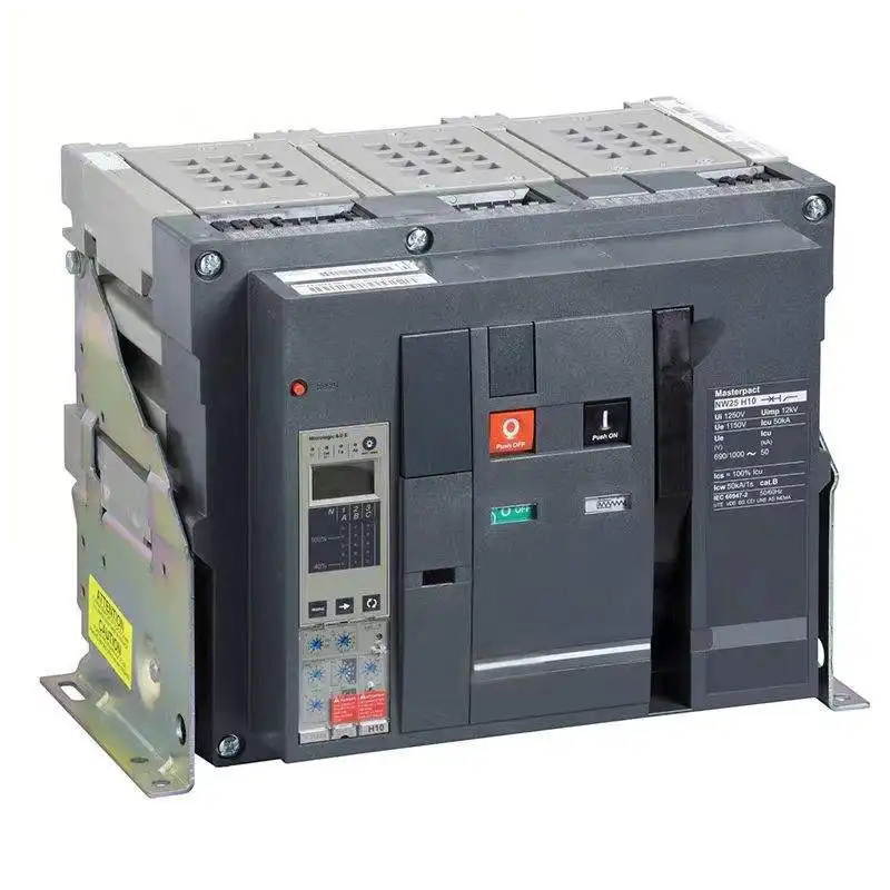Air Circuit Breaker