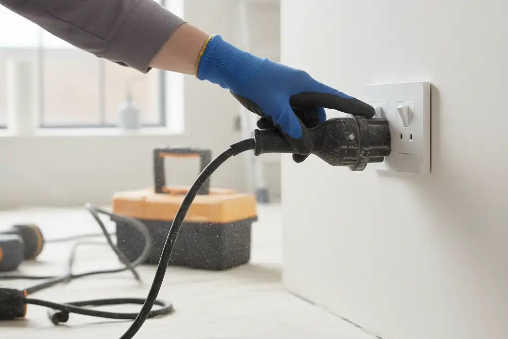 Durable Construction