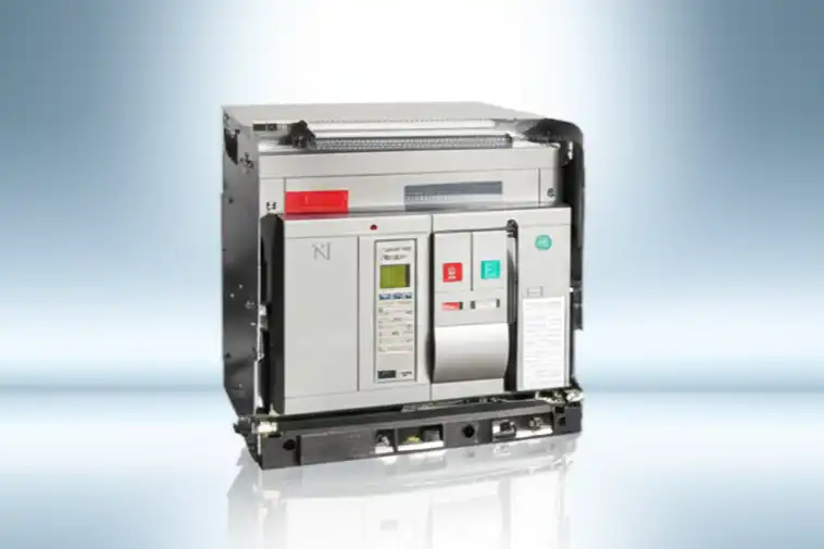 Efficient Overload Protection