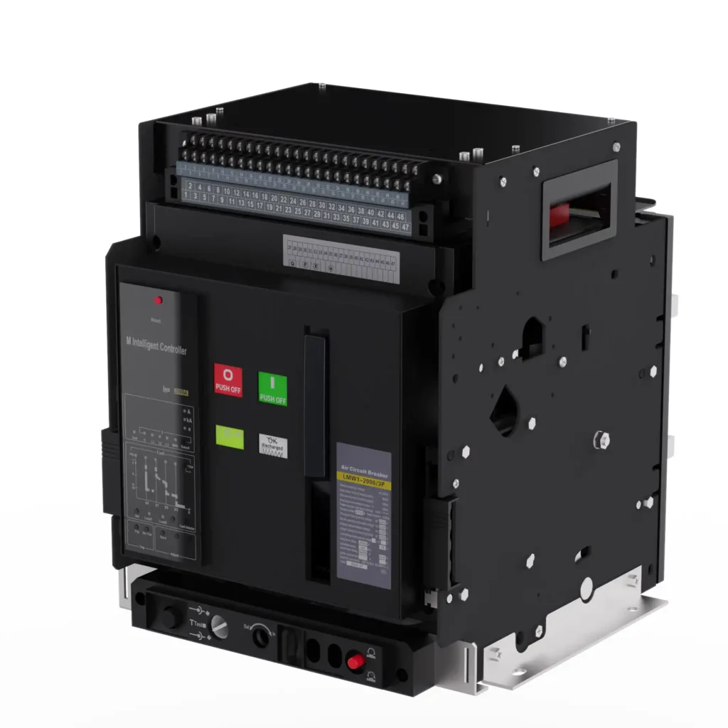 Product Recommendations