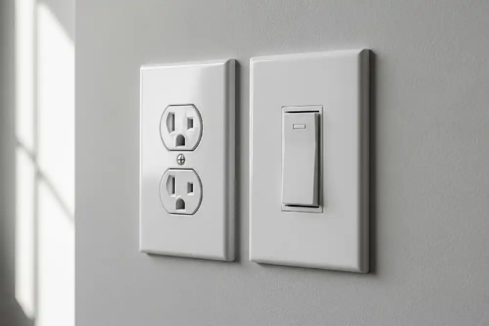 Sleek & Modern Design