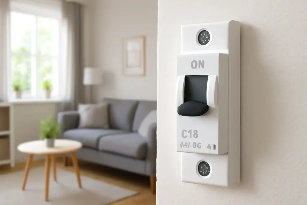 Versatile Applications