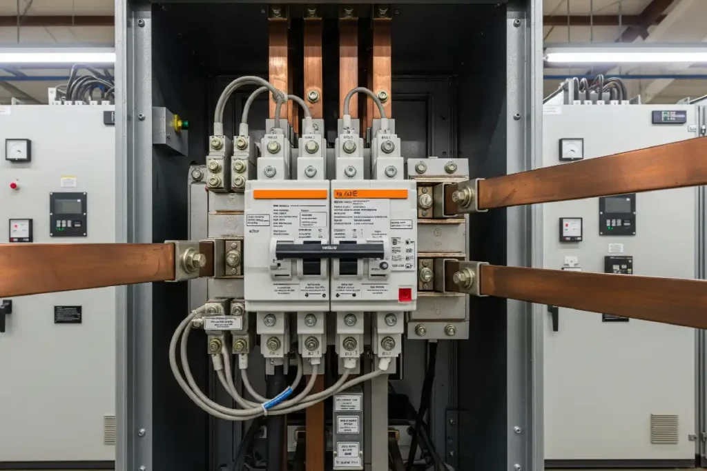 Versatile Applications