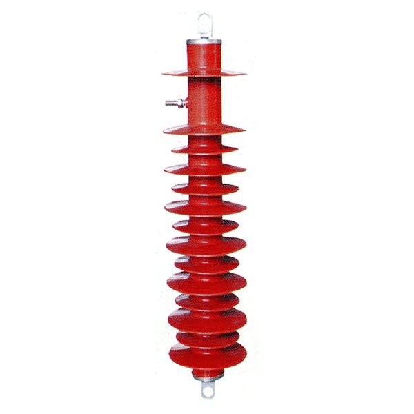 Lightning Arrester