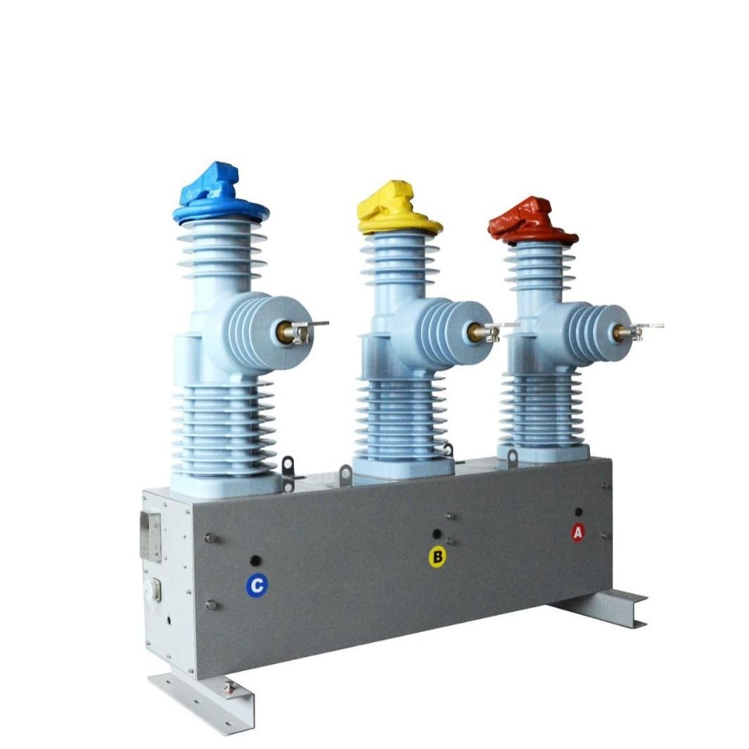 11kV Pole Mounted Auto Recloser