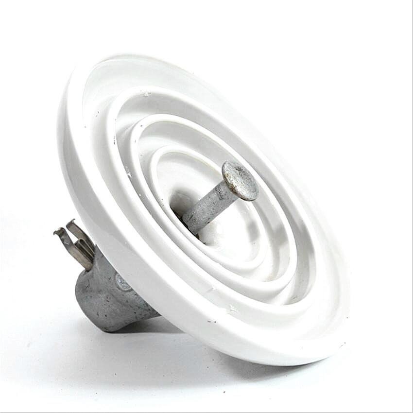 ceramic insulator