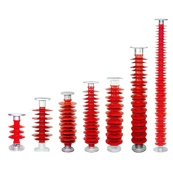 electrical insulator