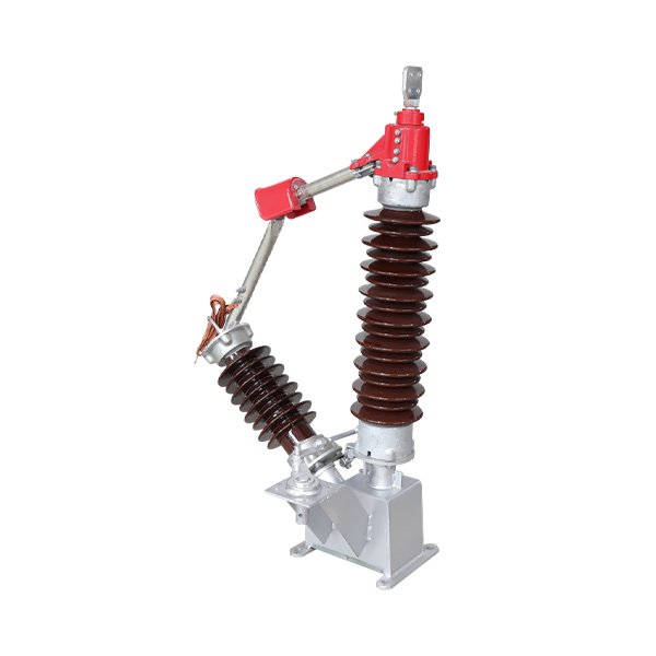 gw13-40-5-out-door-disconnect-switch