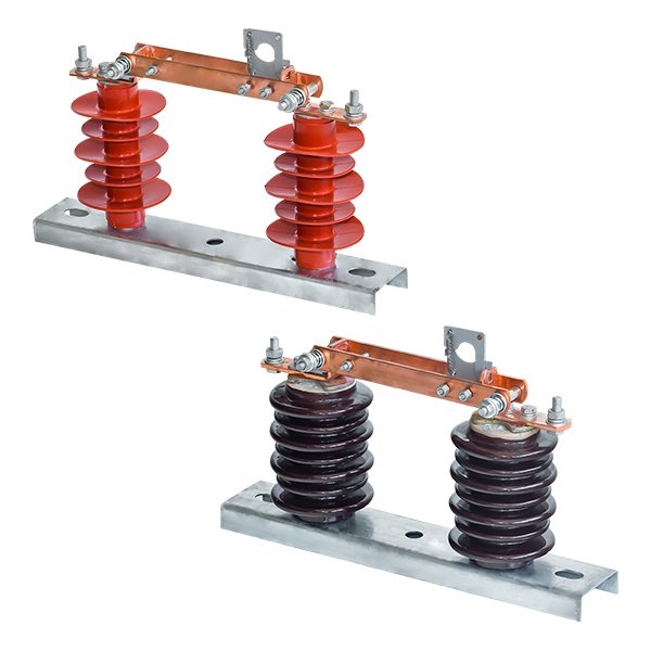H-GW9-10 Outdoor Disconnector Switch