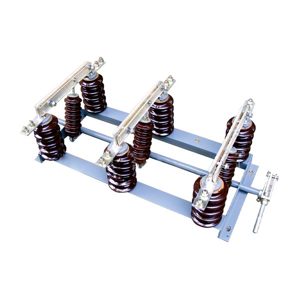 GW1-10 Disconnector Switch