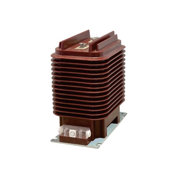 LZZBJ9-35/250W1G1 Current Transformer