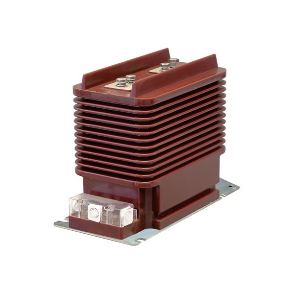 LZZB9-24/180B Current Transformer
