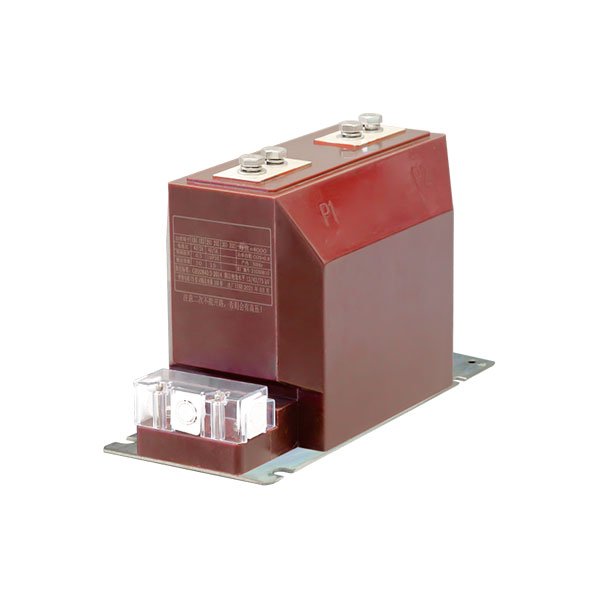 current transformer