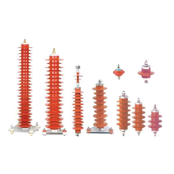 Surge Arrester
