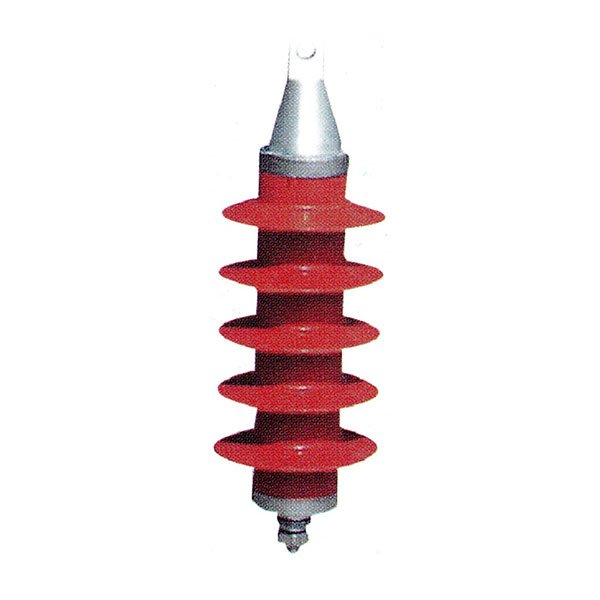YH5WX-17/50 Zinc Oxide Surge Arrester