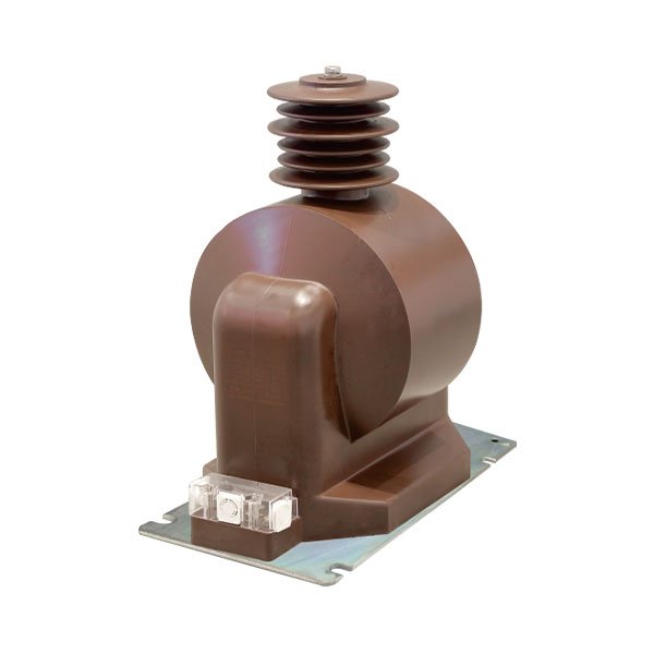 JDZX9-35 Potential Transformer