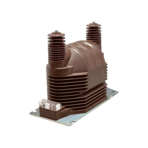 JDZ9-35Q/G Potential Transformer