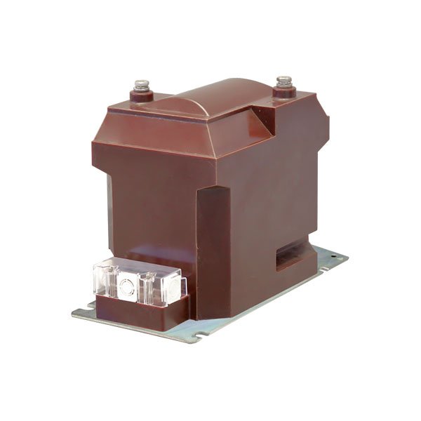 JDZX10-3, 6, 10 (A1G, A2G, BG) Potential Transformer