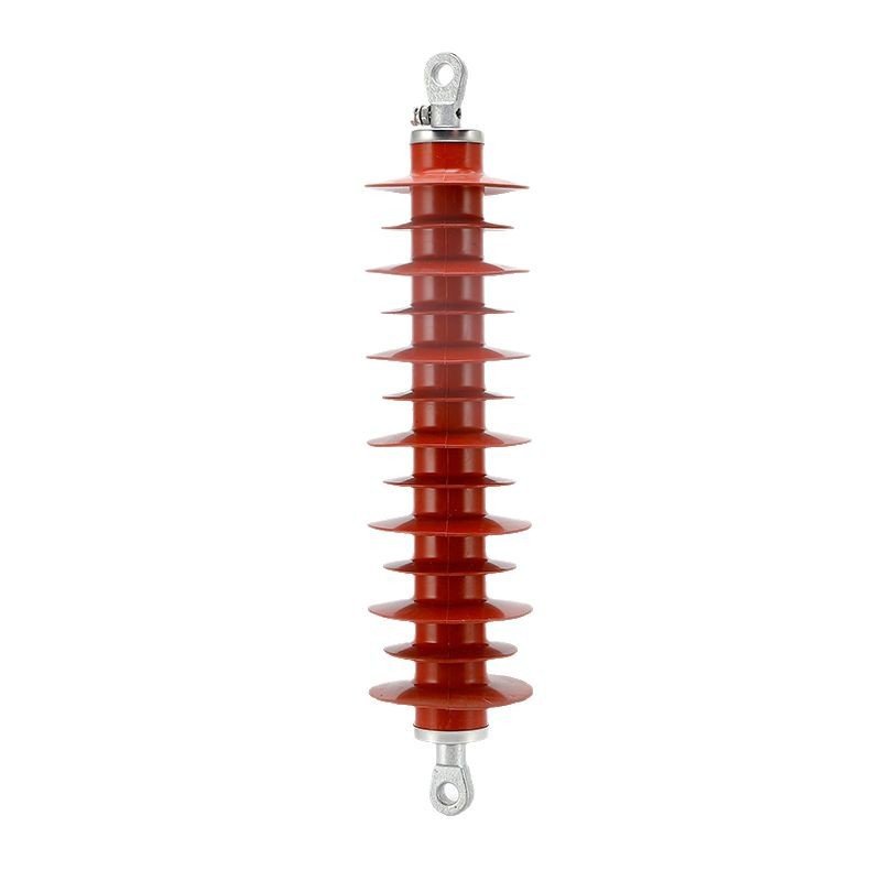 HY5WX-51 Suspended Line-Type Zinc Oxide Surge Arrester