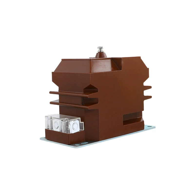 JDZX10 Potential Transformer