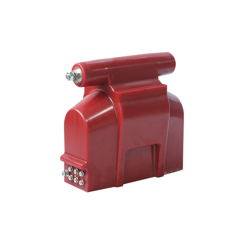 JDZX11-10 Potential Transformer