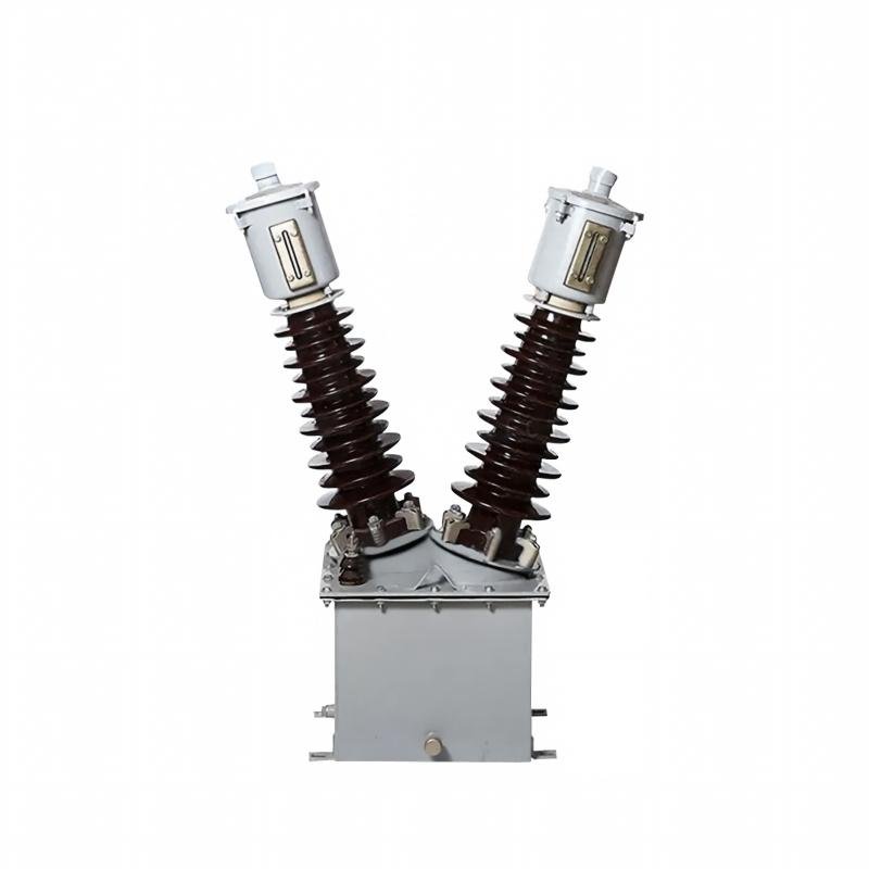 JDJJ2-35kV Oil-immersed Potential Transformer