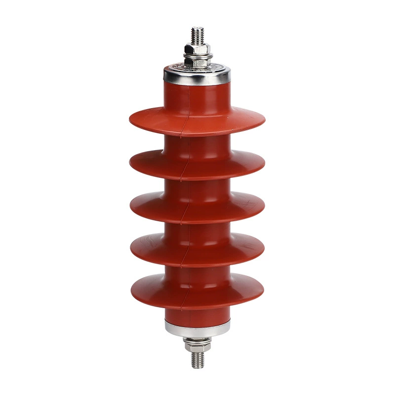 HY5WS-10/30 Surge Arrester