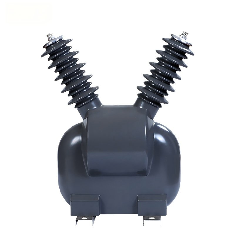 potential transformer
